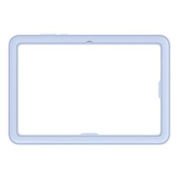 EF-JX730CLE Samsung Frame Case for Galaxy Tab S11 Blue