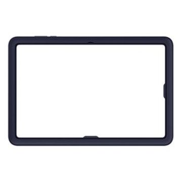 EF-JX930CNE Samsung Frame Case for Galaxy Tab S11 Ultra Navy