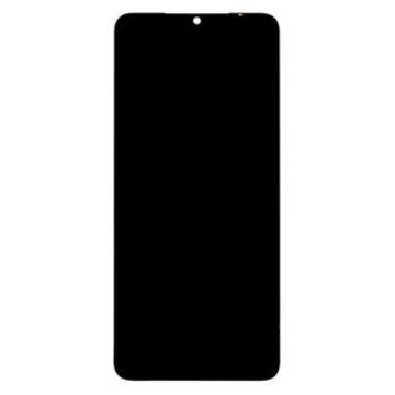 LCD Display + Touch Unit Honor X5c/X5c Plus
