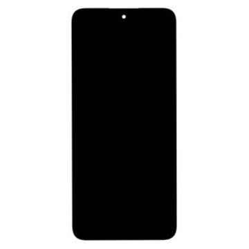 LCD Display + Touch Unit Honor 400 Smart 4G/5G /X7d 4G