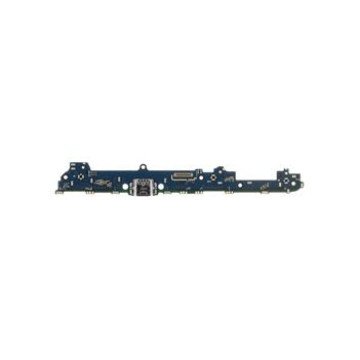 Samsung X400 Galexy Tab S10 Lite WiFi Board with charging Connector (Service Pack)
