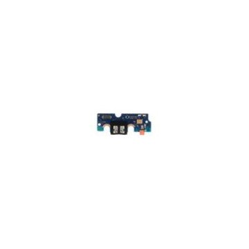Samsung X130 Galaxy TAB A11 WiFi Board with charging Connector (Service Pack)