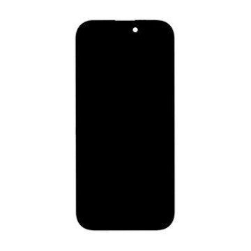 iPhone 16 Pro LCD Display + Touch Unit Soft OLED
