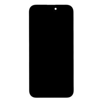 iPhone 16 Plus LCD Display + Touch Unit Tactical True Color