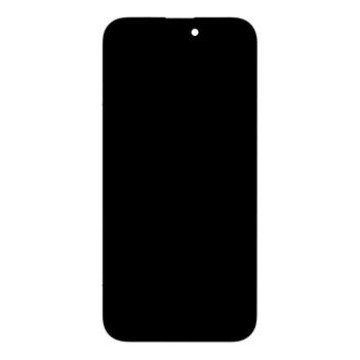 iPhone 16 Plus LCD Display + Touch Unit Soft OLED