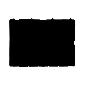 iPad 11 Wifi 2025 LCD Display iPad 11 Wifi 2025 LCD Display