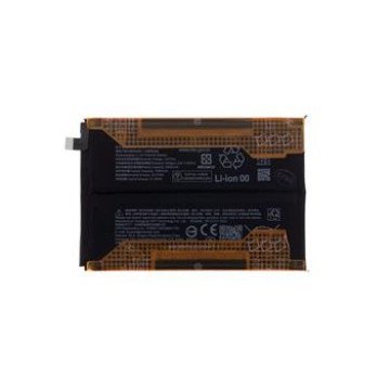 BN70 Xiaomi Original Battery 7000mAh (Service Pack) BN70 Xiaomi Original Battery 7000mAh (Service Pack)