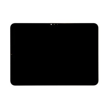 iPad Pro 11 2024/2025 LCD Display + Touch Unit Black SWAP iPad Pro 11 2024/2025 LCD Display + Touch Unit Black SWAP