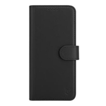 Tactical Field Notes for Xiaomi Redmi Note 15 Pro 5G Black