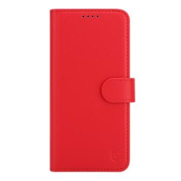 Tactical Field Notes for Xiaomi Redmi Note 15 Pro 5G Red
