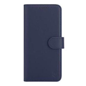 Tactical Field Notes for Xiaomi Redmi Note 15 Pro 5G Blue