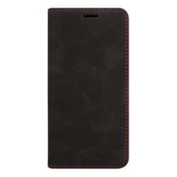 Tactical Xproof for Xiaomi Redmi Note 15 Pro 5G Black Hawk Tactical Xproof for Xiaomi Redmi Note 15 Pro 5G Black Hawk