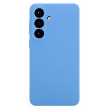 Tactical Velvet Smoothie Cover for Samsung Galaxy S26+ Avatar Tactical Velvet Smoothie Cover for Samsung Galaxy S26+ Avatar