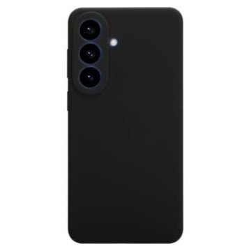 Tactical Velvet Smoothie Cover for Samsung Galaxy S26+ Asphalt Tactical Velvet Smoothie Cover for Samsung Galaxy S26+ Asphalt