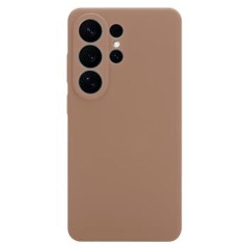 Tactical Velvet Smoothie Cover for Samsung Galaxy S26 Ultra Moucha Moose Tactical Velvet Smoothie Cover for Samsung Galaxy S26 Ultra Moucha Moose
