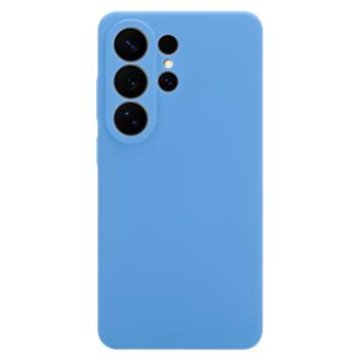 Tactical Velvet Smoothie Cover for Samsung Galaxy S26 Ultra Avatar Tactical Velvet Smoothie Cover for Samsung Galaxy S26 Ultra Avatar