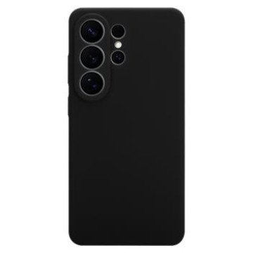 Tactical Velvet Smoothie Cover for Samsung Galaxy S26 Ultra Asphalt Tactical Velvet Smoothie Cover for Samsung Galaxy S26 Ultra Asphalt