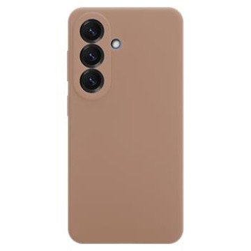 Tactical Velvet Smoothie Cover for Samsung Galaxy S26 Moucha Moose Tactical Velvet Smoothie Cover for Samsung Galaxy S26 Moucha Moose