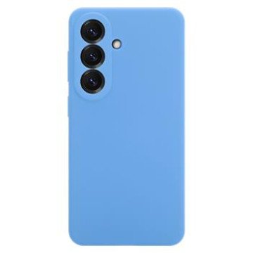 Tactical Velvet Smoothie Cover for Samsung Galaxy S26 Avatar Tactical Velvet Smoothie Cover for Samsung Galaxy S26 Avatar