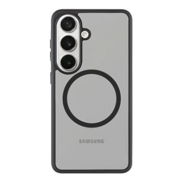 Tactical MagForce Hyperstealth Cover for Samsung Galaxy S26 Asphalt