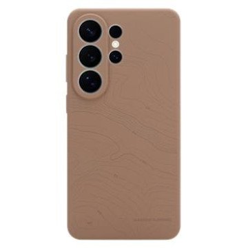 Tactical Beaver Cover for Samsung Galaxy S26 Ultra Moucha Moose