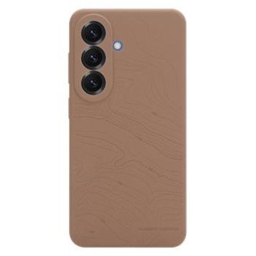 Tactical Beaver Cover for Samsung Galaxy S26 Moucha Moose