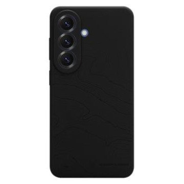Tactical Beaver Cover for Samsung Galaxy S26 Asphalt