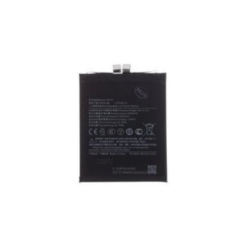 BP4U Xiaomi Battery 5400mAh (OEM) BP4U Xiaomi Battery 5400mAh (OEM)