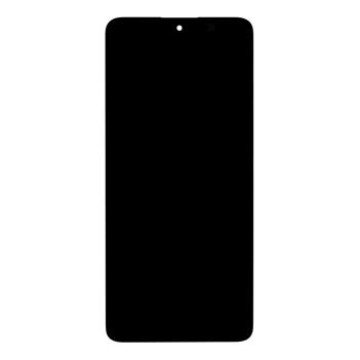 LCD Display + Touch Unit for Xiaomi Redmi Note 14 Pro 5G