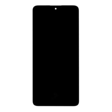 LCD Display + Touch Unit for Xiaomi Redmi Note 14 Pro+ 5G