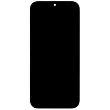 LCD Display + Touch Unit + Front Cover for Xiaomi Redmi 15C 4G/15C 5G (EU Version)