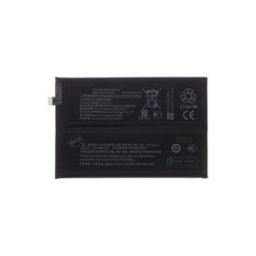 BN68 Xiaomi Battery 6000mAh (OEM) BN68 Xiaomi Battery 6000mAh (OEM)
