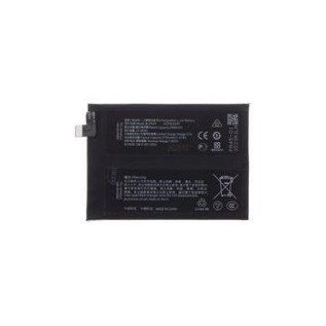 BLPA45 Battery for OnePlus Nord CE 4 5500mAh Li-Ion (OEM) BLPA45 Battery for OnePlus Nord CE 4 5500mAh Li-Ion (OEM)