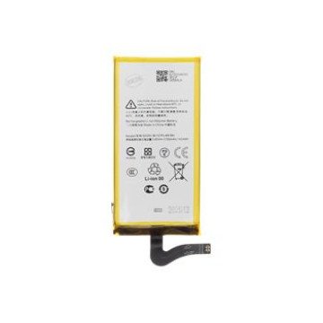 G020J-B Google Pixel 4XL Battery 3700mAh Li-Pol (OEM)