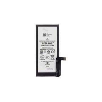 G025J-B Google Pixel 4a 4G Battery 3140mAh Li-Pol (OEM)
