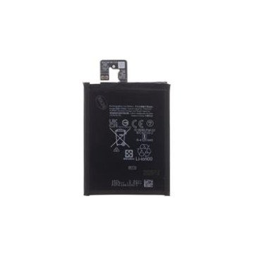 G526Q Google Pixel 9a Battery 5100mAh Li-Pol (OEM)