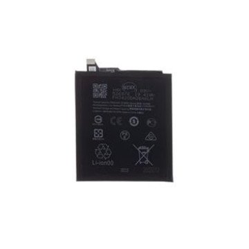 GH2MB Google Pixel 9 Pro XL Battery 5060mAh Li-Pol (OEM)