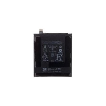 GVYZ7 Google Pixel 9 Battery 4700mAh Li-Pol (OEM)