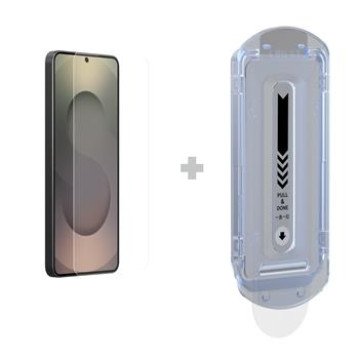 Nillkin Tempered Glass 0.2mm H+ PRO 2.5D for Samsung Galaxy S26 (with applicator)