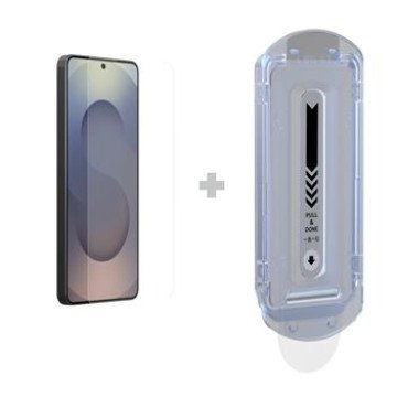 Nillkin Tempered Glass 0.2mm H+ PRO 2.5D for Samsung Galaxy S26+ (with applicator)