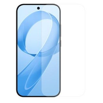 Nillkin Tempered Glass 0.2mm H+ PRO 2.5D for Poco F8 Pro/F9 Pro