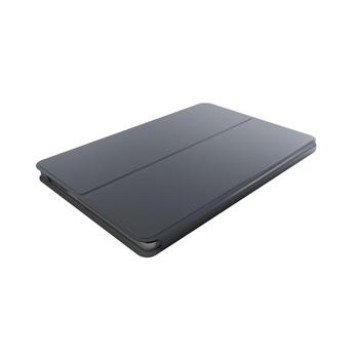 Lenovo Folio Case for Tab M10 3rd Black