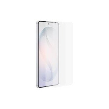 EF-US947CTE Samsung Anti-Reflecting Protective Film for Galaxy S26+