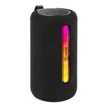 OBAL:ME AmpliBeam Bluetooth Speaker Black OBAL:ME AmpliBeam Bluetooth Speaker Black