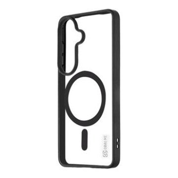 OBAL:ME MagNetix Outline Cover for Samsung Galaxy S26 Black