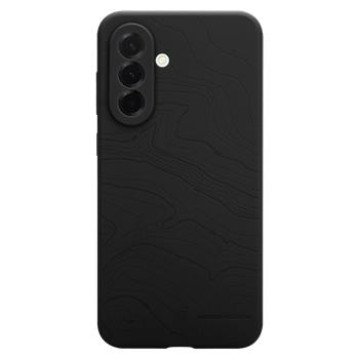 Tactical Beaver Cover for Samsung Galaxy A37 Asphalt