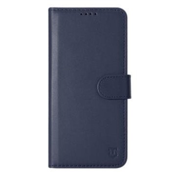 Tactical Field Notes for Samsung Galaxy A37 Blue
