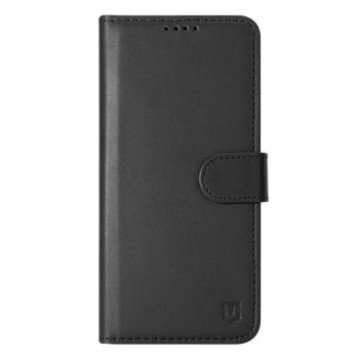 Tactical Field Notes for Samsung Galaxy A57 Black