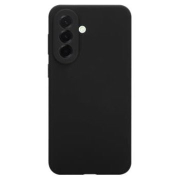 Tactical Velvet Smoothie Cover for Samsung Galaxy A37 Asphalt Tactical Velvet Smoothie Cover for Samsung Galaxy A37 Asphalt