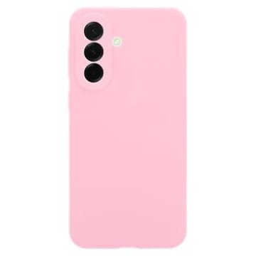Tactical Velvet Smoothie Cover for Samsung Galaxy A37 Pink Panther Tactical Velvet Smoothie Cover for Samsung Galaxy A37 Pink Panther